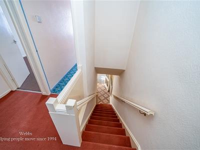Picture 25